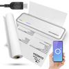Printers en accessoires – Printers en kopieerapparaten