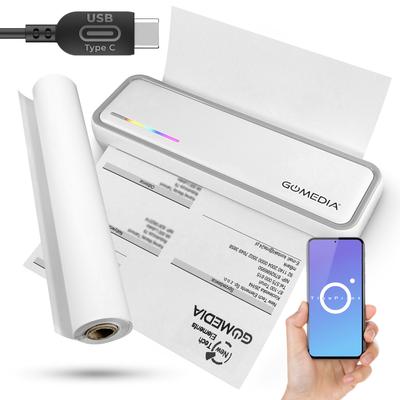 Imprimante şi accesorii – Imprimante multifuncționale