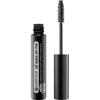 Essence All Eyes On Me Mascara 01 Soft Black 8Ml