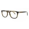 David Beckham Db 7022 Ex4 Men Eyeglasses
