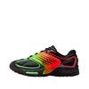 Air Pegasus Wave Running Shoes IB2984-001 Unisex Size