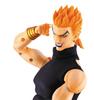 RAH Action DIO Scale ABS Painted Movable (Real Heroes) (1/6 & ATBC-PVC Figure)