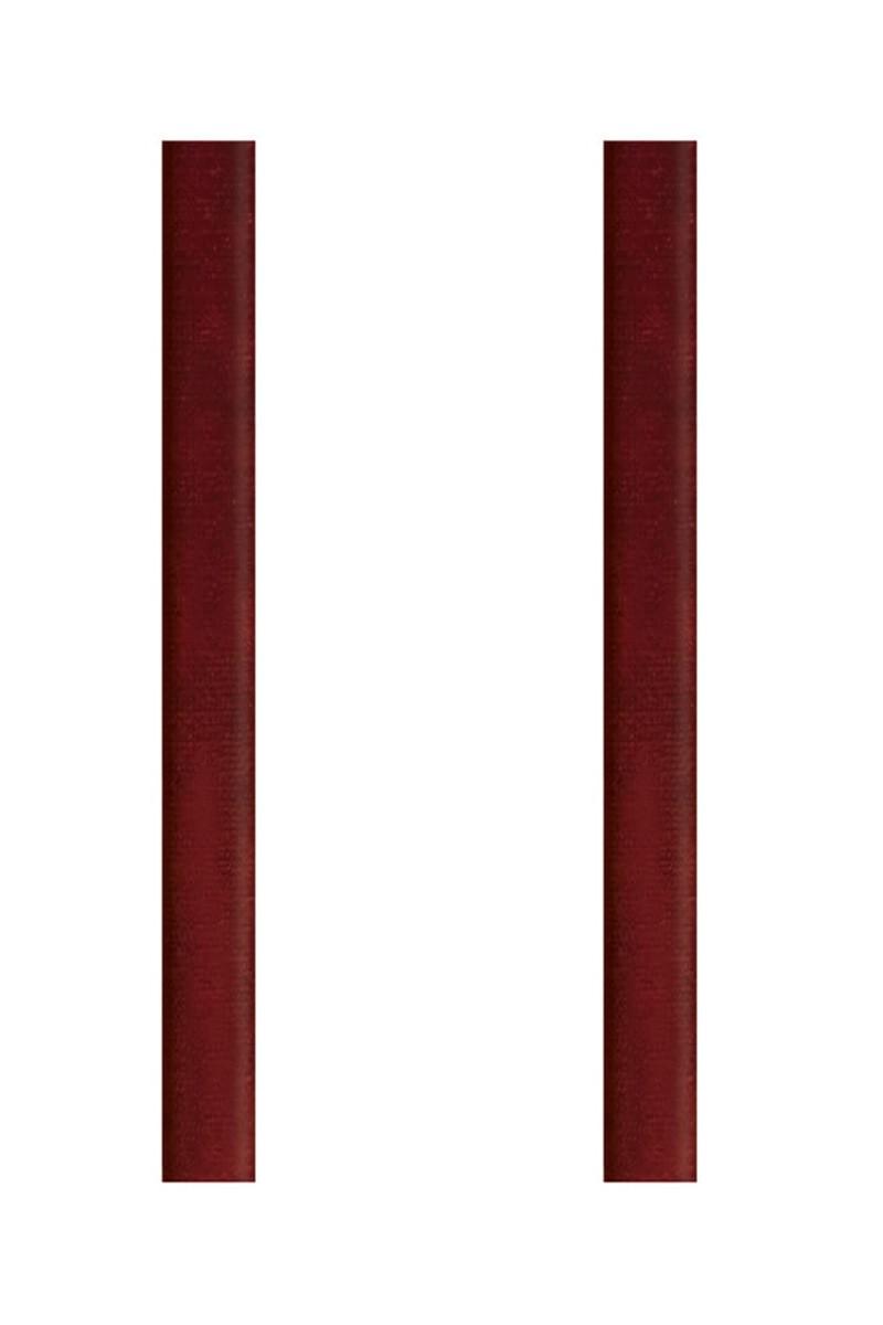 

Бретельки Julimex (90287) one size імперська червоний колір