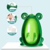Urinal Travel Potty Urination Pot Frog Standing Potty Baby Hygiene Toilet Children Potty Toilet