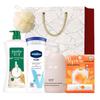 Hazeline Complete Care Gift Set