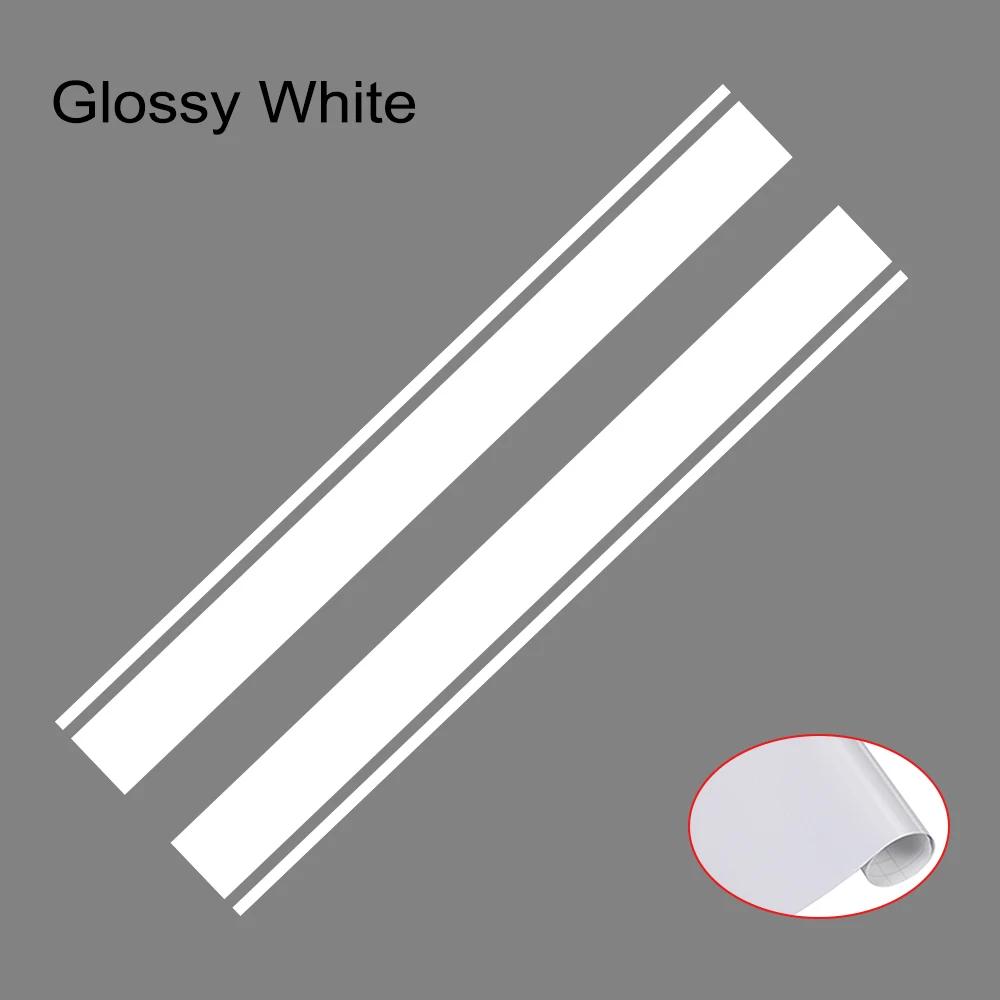 Car Hood Stickers Cover For MINI John Cooper S JCW R55 R56 F54 F55 F56 R60 F60 Vinyl Film Decor Decal Auto Tuning Accessories