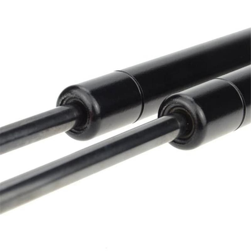 2Pcs 30634580 for Volvo XC90 MK1 2002-2014 Car Rear Trunk Boot Tailgate Gas Struts Lift Support Damper Shocks