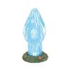 Department56 Haunted Mansion Here Comes the Bride 6013610