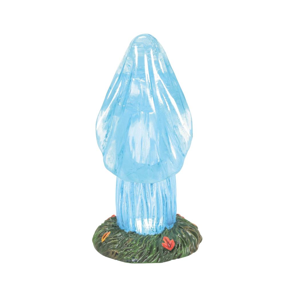 Department56 Haunted Mansion Here Comes the Bride 6013610