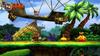 Donkey Kong Country Returns HD Switch -