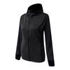 Dare 2B Womens/Ladies Convey IV Core Stretch Midlayer