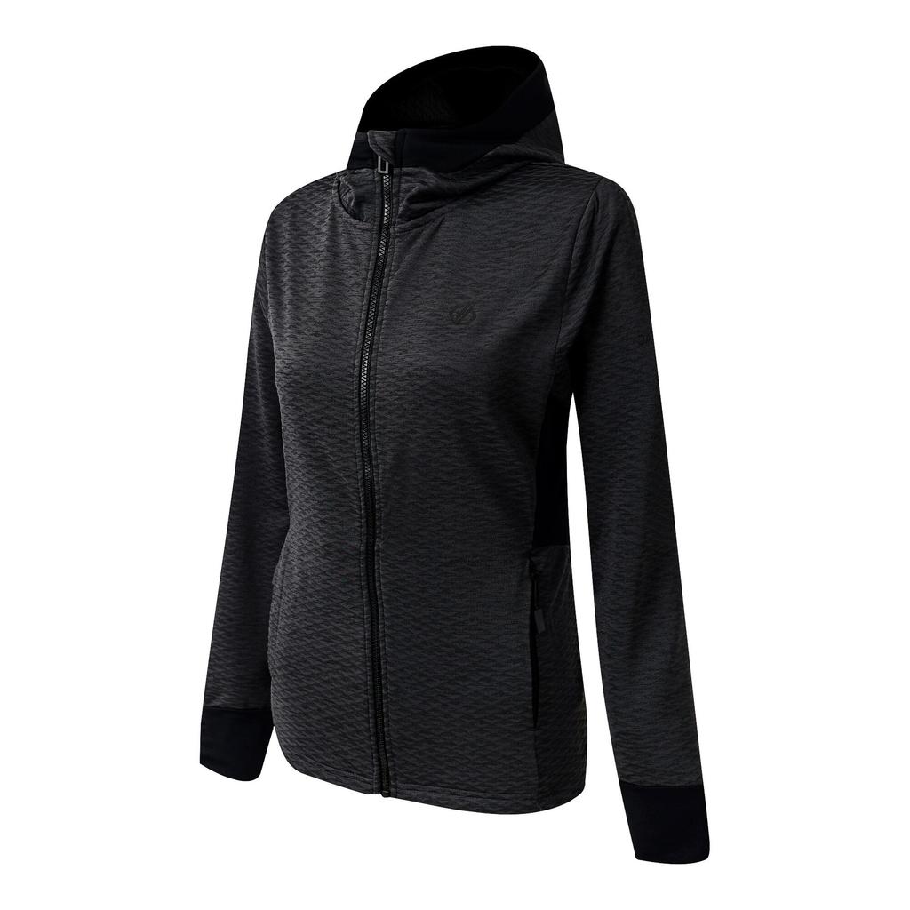 Dare 2B Womens/Ladies Convey IV Core Stretch Midlayer