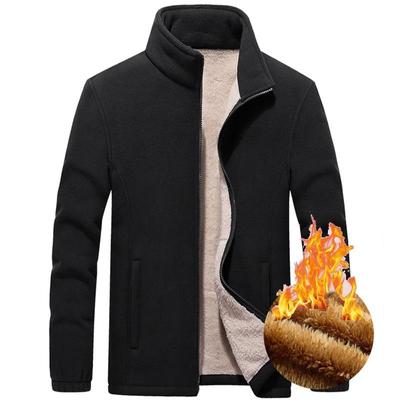 Plus Size L-9XL Winter Jacket Men Jacket Hooded Man Jackets And Coats Outerwear Tourism Clothes
