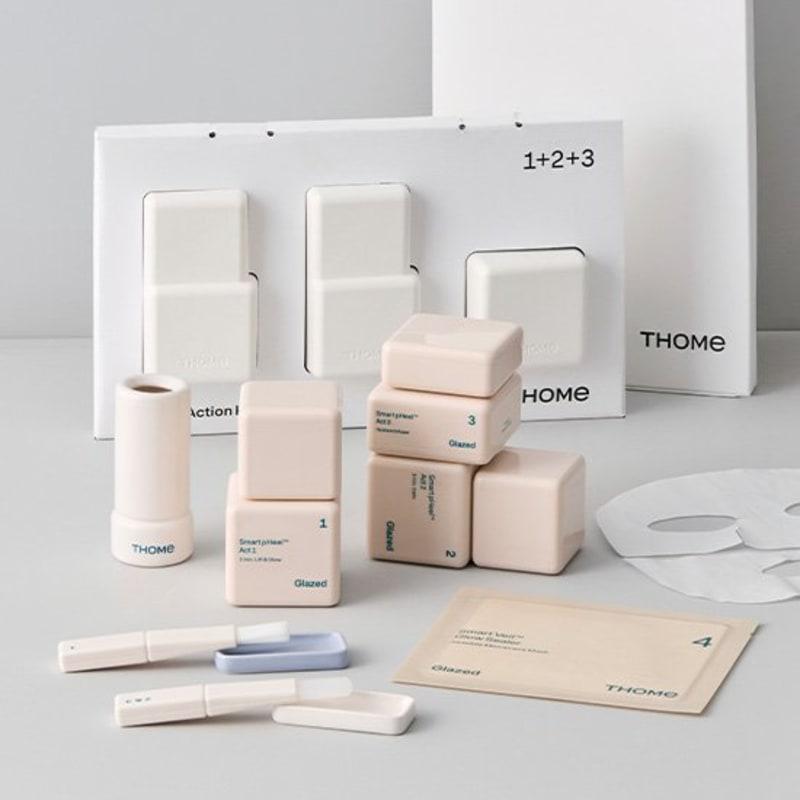 

[Том] Базовый набор программы Том + Брекеты (1, 2, 3, 4 (6 масок) + Кисть + Шале + Брекеты)