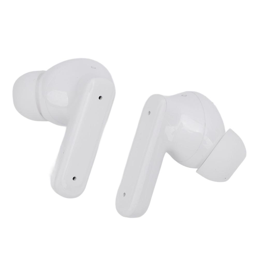 137 Sprachen Übersetzer Kopfhörer Bluetooth 5.4 ANC Rauschunterdrückung mit Ladeetui IPX5 Wasserfest