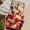 For Nubia Red Magic 5G Case Soft Silicon Cover Phone Case for ZTE Nubia Red Magic 7 Pro 5G 5S Cases Redmaic 5G 7Pro Fundas Coque
