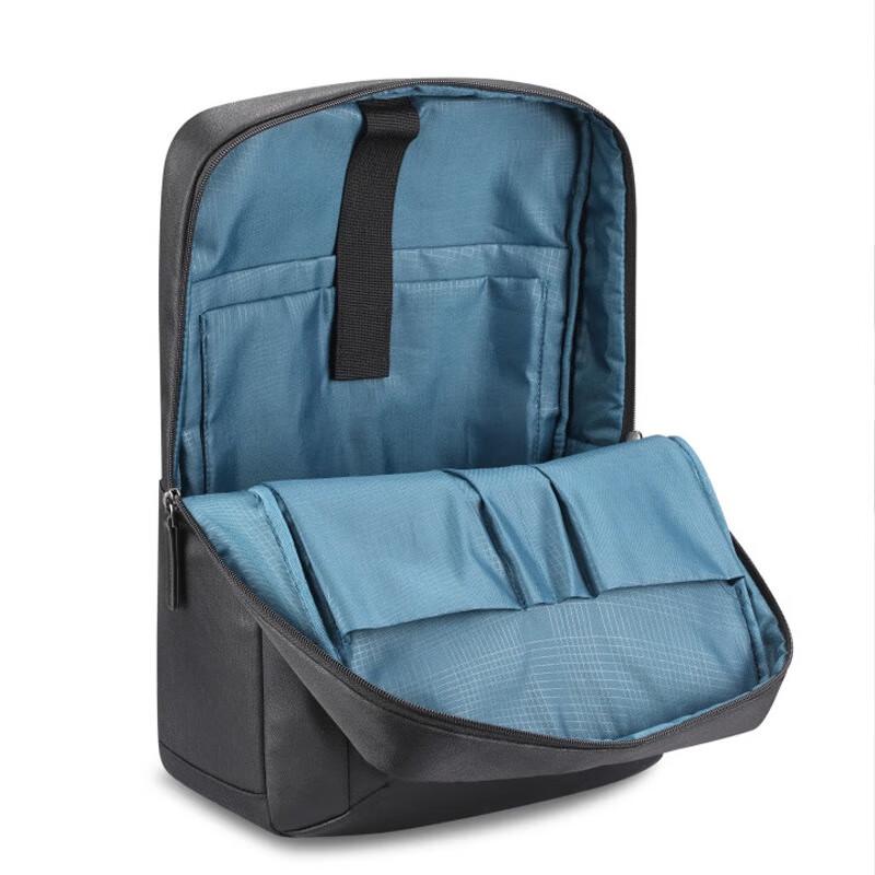 Rucsac pentru bărbați Samsonite