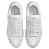 Nike (WMNS) P-6000 SE 'Summit White/Vast Grey/Wolf Grey' IF1756-100