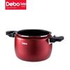 Debo Bote Pressure Cooker