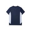 KELME T-Shirts Unisex Crew Neck Moderate 8151TX1003