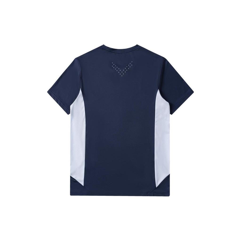 KELME T-Shirts Unisex Crew Neck Moderate 8151TX1003