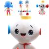 Cuddly True And The Rainbow Kingdom Plush Toy Soft Stuffed Animal Perfect For Kids