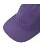 WORTHWHILE MOVEMENT Hiker Cap (Deep Purple)