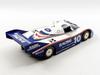 Minichamps scale Porsche 956 K 1982 DRM Norisring Mile Winner Massa 1/18 "RACING" "200 Bonn-Nuremberg" #10 J.