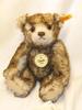 Steiff Replica "Classic 1926" 22cm