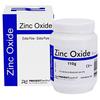 Polvere Dentale Extra Fine Extra Pura 110g UKDP27
