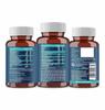 Carbamide Forte Multivitamin Tablets For Men Gym Daily Energy Support With Probiotics 30 Tablets Vitality Focus