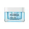 Filorga Hydra-Hyal Repulping Feuchtigkeitscreme 50ml
