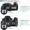 Godox TT520 Flash Speedlight + AT-16 Trigger Transmitter Guide Number 33, S1/S2, 2.4G Wireless (Nikon, Canon, Pentax)
