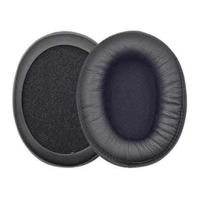 1 Pair Professional Memory Foam Ear Pad Replacement Ear Pad for OneOdio Studio HiFi Wireless Headphones Ear Pad Headset