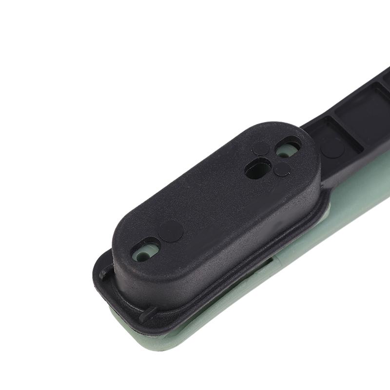 Rukojeť na zavazadlo Rukojeť na vozík Rukojeť na cestovní kufr Rukojeť na tašku Náhradní popruh Příslušenství Rukojeť na přepravní box