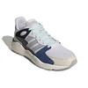 Adidas Crazychaos Dash Grey EG8746