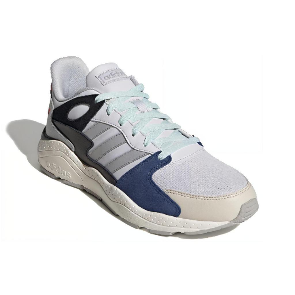 Adidas Crazychaos Dash Grey EG8746