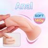 Mannlig Masturbator Blowjob Leketøy Lomme Fitte For Menn Realistiske Masturbasjonsleketøy Industriell Sex Vagina Sexleketøy For Menn