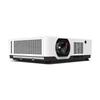 InASK VLK700 4K Laser Projector (CN Version)