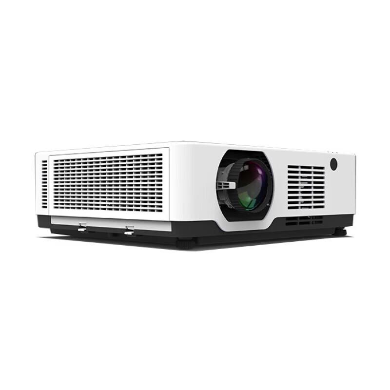 InASK VLK700 4K Laser Projector (CN Version)