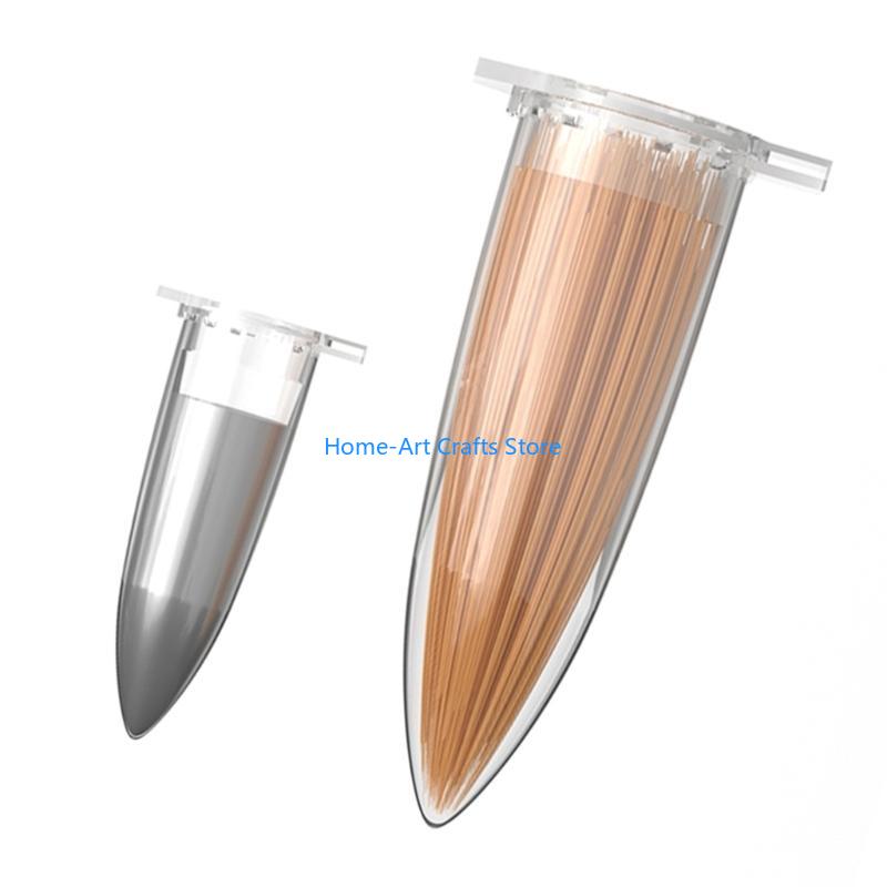 Y3NA Additional Transmissive Repair For Mobile Devices Tablets Wearables Excellent Conductivity Permanent Durability CN