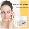 Autumn and Winter Moisturizing Moisturizing Cream