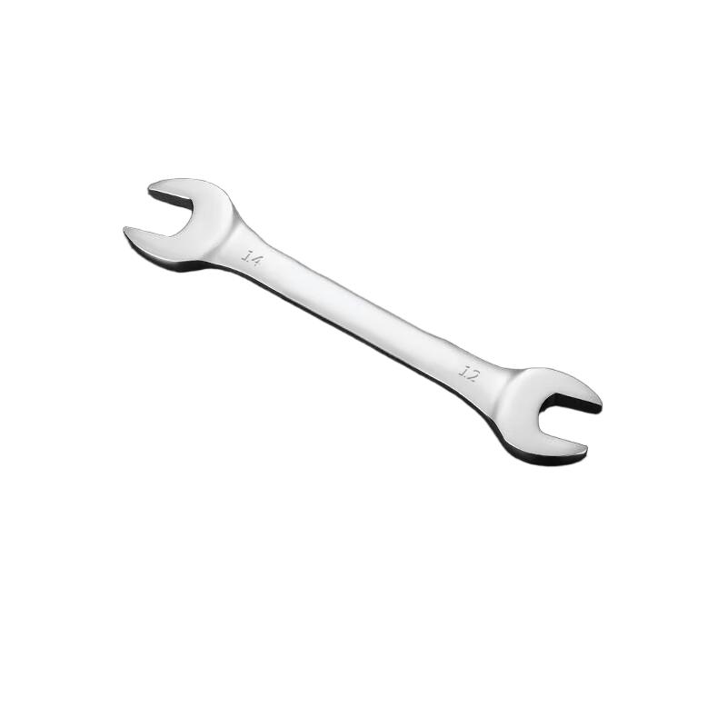 Jingfan Double Open-End Wrench