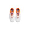 New Nike Air Force 1 Kids' Skateboarding Shoes Pre-school DR8410-181