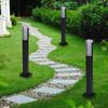 Outdoor LED Landscape Lawn Light