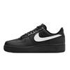 Nike Air Force 1 Horse Year Prosperity Leather Low top Skateboard Shoes Men's Black FZ0627-010(Team1862-)