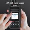 UNIKOO Dual-Mode 4G Nationwide Professional Walkie-Talkie (CN version)