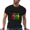 T-shirts e tops – T-Shirts