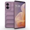 For Motorola Moto G85 5G/S50 Neo 5G Case Soft TPU Shockproof Phone Cover