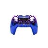 PS5 Protective Sleeve Gamepad Protector Gamepad Tartozékok Gamepad Skin Cover Drone védőtok Védőburkolat Gamepad védőtok Has